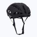 Шолом велосипедний Oakley Velo Stelvio EU matte black