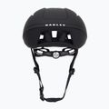 Шолом велосипедний Oakley Velo Stelvio EU matte black 3