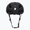Шолом велосипедний Oakley Velo Stelvio EU matte black 4