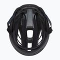 Шолом велосипедний Oakley Velo Stelvio EU matte black 5
