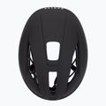 Шолом велосипедний Oakley Velo Stelvio EU matte black 6