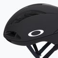 Шолом велосипедний Oakley Velo Stelvio EU matte black 7