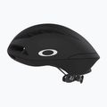 Шолом велосипедний Oakley Velo Stelvio EU matte black 2