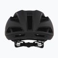 Шолом велосипедний Oakley Velo Stelvio EU matte black 3