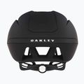 Шолом велосипедний Oakley Velo Stelvio EU matte black 4