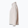 Кофта флісова жіноча Oakley Maple Ridge 1/2 Zip Fleece mist 3