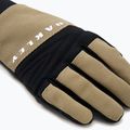 Рукавиці лижні Oakley Factory Ellipse Pebble 2
