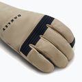 Рукавиці лижні Oakley Roundhouse Short Pebble 2