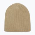 Шапка зимова Oakley Back Bone Beanie pebble 2