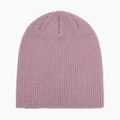 Шапка зимова Oakley Back Bone Beanie dark toadstool 2