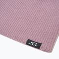 Шапка зимова Oakley Back Bone Beanie dark toadstool 3