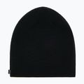 Шапка зимова Oakley Ellipse Beanie pebble 2