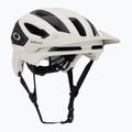 Шолом велосипедний Oakley Drt3 Trail EU matte sand/black