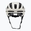 Шолом велосипедний Oakley Drt3 Trail EU matte sand/black 2