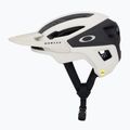 Шолом велосипедний Oakley Drt3 Trail EU matte sand/black 3