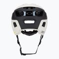 Шолом велосипедний Oakley Drt3 Trail EU matte sand/black 4