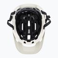 Шолом велосипедний Oakley Drt3 Trail EU matte sand/black 5