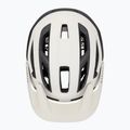 Шолом велосипедний Oakley Drt3 Trail EU matte sand/black 6