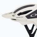 Шолом велосипедний Oakley Drt3 Trail EU matte sand/black 7