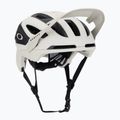 Шолом велосипедний Oakley Drt3 Trail EU matte sand/black 8