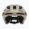 Шолом велосипедний Oakley Drt3 Trail EU matte sand/black 3
