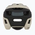 Шолом велосипедний Oakley Drt3 Trail EU matte sand/black 4