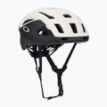 Шолом велосипедний Oakley Aro3 Endurance EU matte sand/black