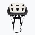 Шолом велосипедний Oakley Aro3 Endurance EU matte sand/black 2