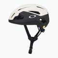 Шолом велосипедний Oakley Aro3 Endurance EU matte sand/black 3