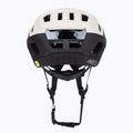 Шолом велосипедний Oakley Aro3 Endurance EU matte sand/black 4