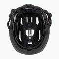 Шолом велосипедний Oakley Aro3 Endurance EU matte sand/black 5