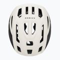 Шолом велосипедний Oakley Aro3 Endurance EU matte sand/black 6