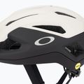 Шолом велосипедний Oakley Aro3 Endurance EU matte sand/black 7