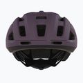 Шолом велосипедний Oakley Aro3 Endurance EU matte aubergine/black 3