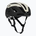 Шолом велосипедний Oakley Aro5 Race EU matte sand/black