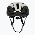 Шолом велосипедний Oakley Aro5 Race EU matte sand/black 2