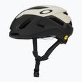 Шолом велосипедний Oakley Aro5 Race EU matte sand/black 3