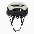 Шолом велосипедний Oakley Aro5 Race EU matte sand/black 4