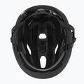 Шолом велосипедний Oakley Aro5 Race EU matte sand/black 5