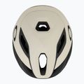 Шолом велосипедний Oakley Aro5 Race EU matte sand/black 6