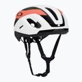 Шолом велосипедний Oakley Aro5 Race EU matte mist/paloma/black