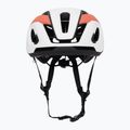 Шолом велосипедний Oakley Aro5 Race EU matte mist/paloma/black 2