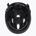 Шолом велосипедний Oakley Aro5 Race EU matte mist/paloma/black 5