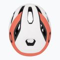 Шолом велосипедний Oakley Aro5 Race EU matte mist/paloma/black 6