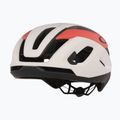 Шолом велосипедний Oakley Aro5 Race EU matte mist/paloma/black