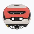 Шолом велосипедний Oakley Aro5 Race EU matte mist/paloma/black 4