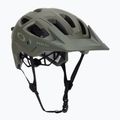 Шолом велосипедний Oakley Drt5 Maven EU satin dark brush