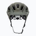 Шолом велосипедний Oakley Drt5 Maven EU satin dark brush 2