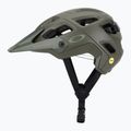 Шолом велосипедний Oakley Drt5 Maven EU satin dark brush 3
