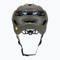 Шолом велосипедний Oakley Drt5 Maven EU satin dark brush 4